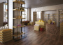 Плитка Treverkmood Noce MLNP 15*90 Плитка Treverkmood Noce MLNP 15*90