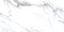 Керамогранит 600x1200 VOLKAS STATUARIO Керамогранит 600x1200 VOLKAS STATUARIO