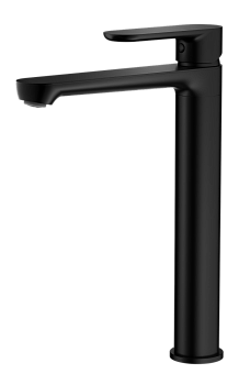 Смеситель Splenka высокий для умывальника  S222.15.06