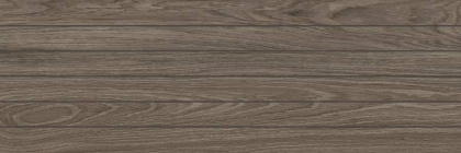 Джио деко маррон Плитка настенная LP3090B0131R 30х89,5 матовая обрезная