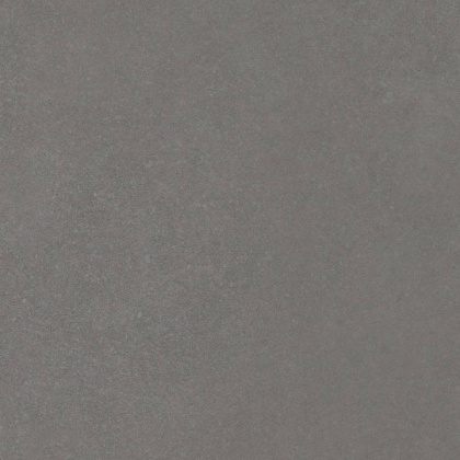 Керамогранит Base 1 20х20 NEW Керамогранит Base 1 20х20 NEW