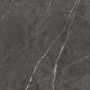 Керамогранит Italon Шарм Эво Антрачит 60х60 люкс