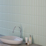 Плитка Three-D Palladium 5х20