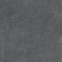 Касабланка HP-G антрацит лаппатированный обрезной 60x60x0,9