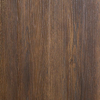 Кварц-виниловый ламинат SPC Swissfloor Lake LA1-11 Волен (3,5мм//2,245м2) (1 220мм*184мм), м2