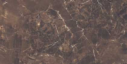 Duna/Velsaa - Керамогранит - Copper Slab black - 120х60 см Duna/Velsaa - Керамогранит - Copper Slab black - 120х60 см
