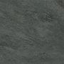 60х60 Quarstone Антрацит Матовый R10B 7Рек