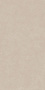 Касабланка бежевый светлый матовый обрезной 60x119,5x0,9