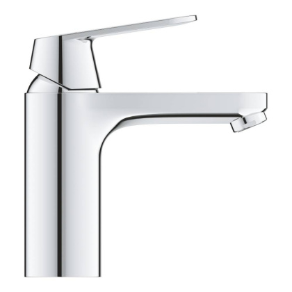 Смеситель для раковины Grohe Eurosmart Cosmopolitan 23327000 хром