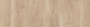 Плитка ПВХ Timber Sherwood Kingston (4мм/31кл/1.903м2) 1220*195, м2