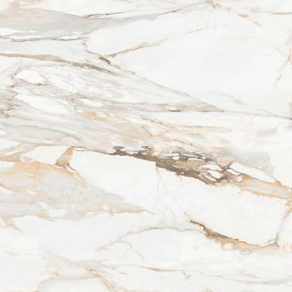 Керамогранит K27_2 Statuario porshe Белый  (60смх60смх9мм) (4шт_1,44м2) Матовый, м2 Керамогранит K27_2 Statuario porshe Белый  (60смх60смх9мм) (4шт_1,44м2) Матовый, м2