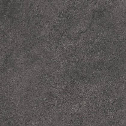 Портленд антрацит матовый обрезной 80x80x0,9