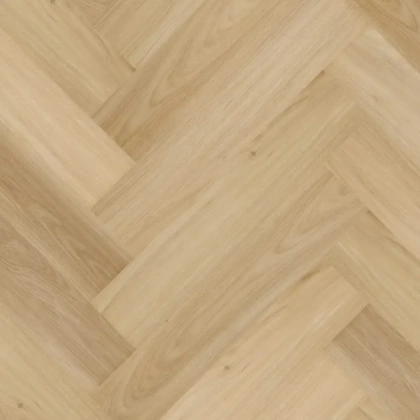 Кварцевый ламинат Fargo Parquet 4 мм 33-2101-05 Вяз Оксфорд