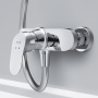 Смеситель Для душа F8020016 Like