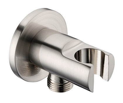 A099 Подключение шланга Wasserkraft