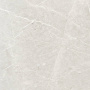 Керамогранит K-2201/LR/600x600x10 KERRANOVA 60х60 Керамогранит K-2201/LR/600x600x10 KERRANOVA 60х60