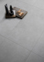 Керамогранит K947810R0001VTER MicroCement Кремовый (120см*60см*8мм) (2шт/1,44м2), м2