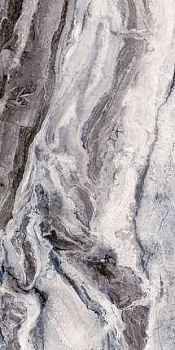 Duna/Zibo Fusure - Dalyan Onice - Керамогранит - Blue Silver Glitter- 60x120 см Duna/Zibo Fusure - Dalyan Onice - Керамогранит - Blue Silver Glitter- 60x120 см
