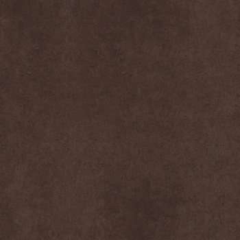 CA03 60x60x10 Непол.Рект. (Керамический гранит)