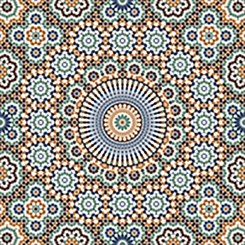 Керамогранит Scs Folk Origin Base 19,8х19,8 Керамогранит Scs Folk Origin Base 19,8х19,8