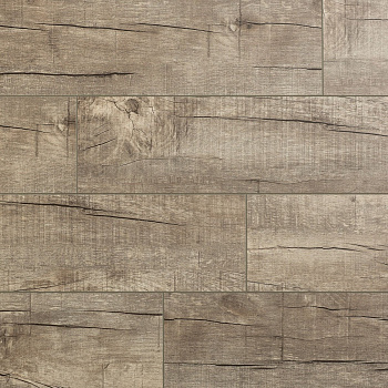 Плитка SPC Royce Jersey J405 Дуб Тринити (4,2мм/42кл/2,009м2) 1220*183, м2