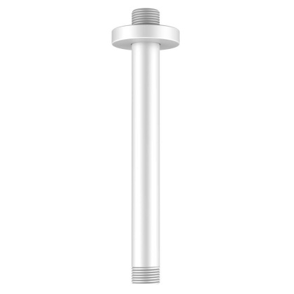 A233 Потолочный излив для душа Wasserkraft