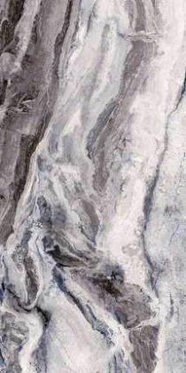 Duna/Zibo Fusure - Dalyan Onice - Керамогранит - Blue Silver Glitter- 60x120 см Duna/Zibo Fusure - Dalyan Onice - Керамогранит - Blue Silver Glitter- 60x120 см