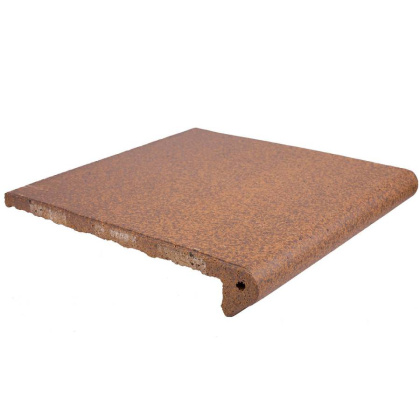 Ступень фронтальная PELDANO FIORENTINO 33x33x5, Natural Ступень фронтальная PELDANO FIORENTINO 33x33x5, Natural