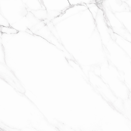 Carrara Blanco PRO Керамогранит белый 60х60 матовый R11 Soft