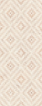 Sauer 7171 Смеситель для ванны и душа Wasserkraft