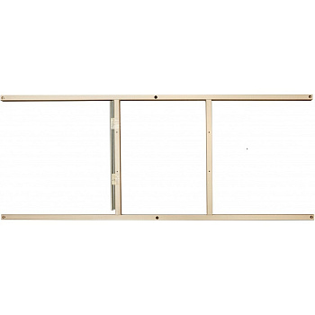 W72A-170-070W-R2 Каркас для ванны spirit 170х70