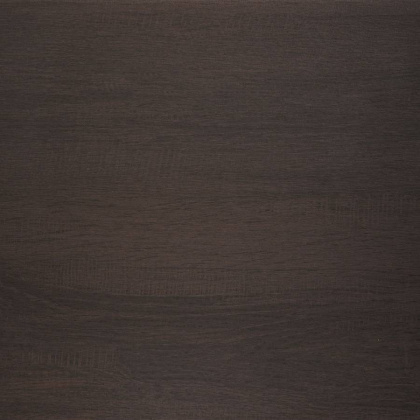 Ступень фронтальная PELDANO WENGUE 33х33х4, Forest Ступень фронтальная PELDANO WENGUE 33х33х4, Forest