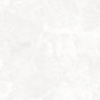 Керамогранит К19_1 Laparet Diadem White (60смх60смх9мм) (4шт_1,44м2) полированный, м2