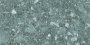 Керамогранит 600х1200 Emrald Grey