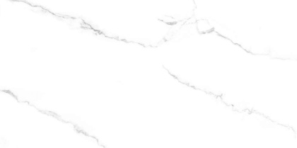 Duna/Velsaa - Керамогранит - Calacatta Lite - Glossy - 120х60 см Duna/Velsaa - Керамогранит - Calacatta Lite - Glossy - 120х60 см
