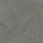 Керамогранит Rc Natte Dg 60х60 Керамогранит Rc Natte Dg 60х60