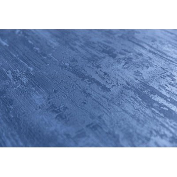 Обои виниловые Оранжерея база, синий Обои виниловые Оранжерея база, синий