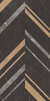 IM03 60x120x10 Непол.Рект. (Керамический гранит)