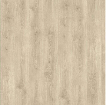 Ламинат Egger Pronto H2968 Дуб Сиена