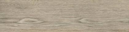 Керамогранит Oak оливковый OK 0016 15х60 (15шт_1,35м2), м2