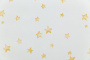 Обои виниловые Уик-энд мотив, бежево-жёлтый звезды Обои виниловые Уик-энд мотив, бежево-жёлтый звезды