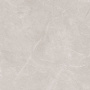 Stone Divine Grey Керамогранит серый 60х60 Матовый