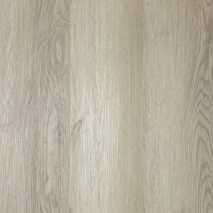 Кварц-виниловый ламинат SPC Swissfloor Place PL1-04 Люцерн (3,5мм//2,245м2) (1 220мм*184мм), м2