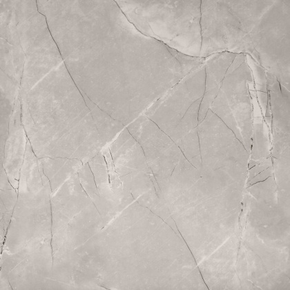 Керамогранит JEFFER GREY 60*60 (1.44 кв.м.=4 шт.) Керамогранит JEFFER GREY 60*60 (1.44 кв.м.=4 шт.)