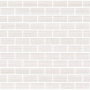 Карандаш 191 алый 20*1,5 (1уп/40шт), шт