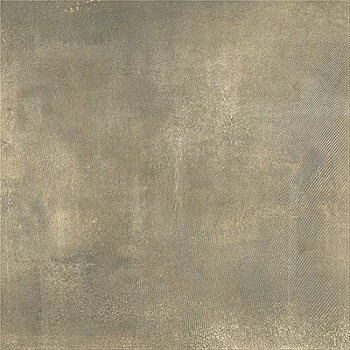 Керамогранит K2810RR600010 Arc Noir Mink Matt.Rec. 80x80