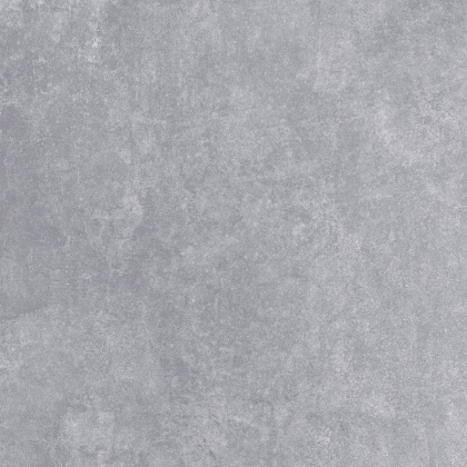 Керамогранит K28_7 Infinito пепельный (50смх50смх9мм) (6шт_1,5м2) матовый, м2