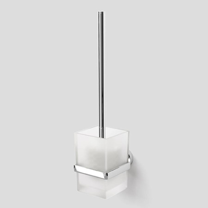 Mosel K-46627 Щетка для унитаза подвесная