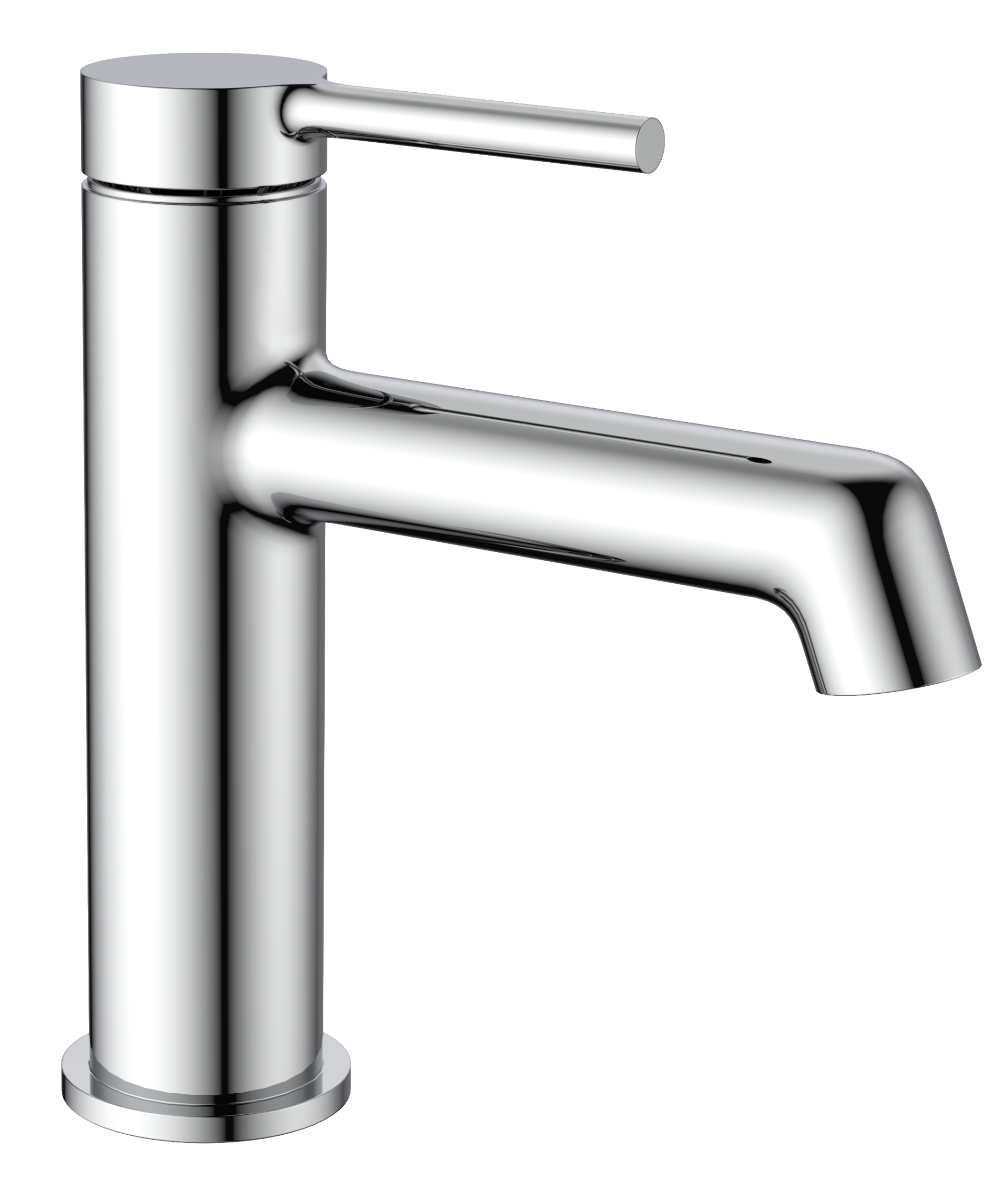 Смеситель Raglo для умывальника R20.10