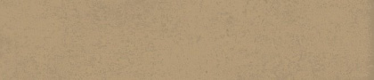 Плитка настенная 26301 Амстердам бежевый темный матовый 6*28.5*10 (48шт\0.82м2), м2 Плитка настенная 26301 Амстердам бежевый темный матовый 6*28.5*10 (48шт\0.82м2), м2